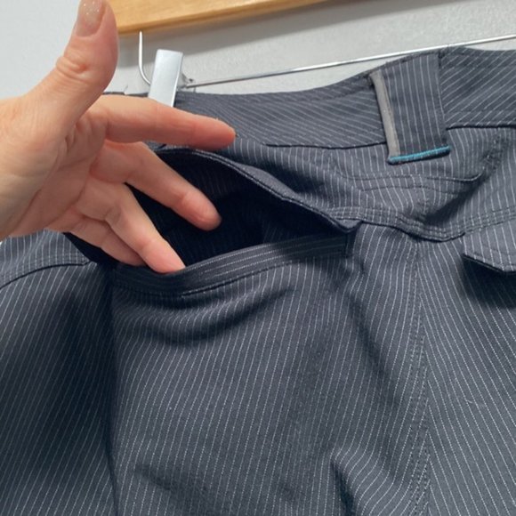 ❗️SOLD❗️Lululemon Pants Size 34 - Picture 7 of 10